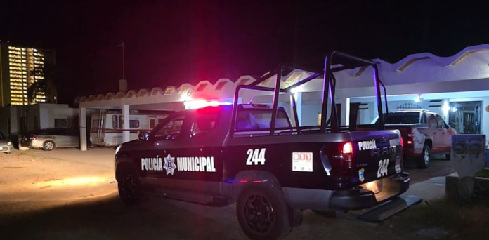 Sacerdote asesinado anoche conocía a su agresor; le permitió el acceso a su casa y convivieron; Fiscalía del Estado investiga el crimen.