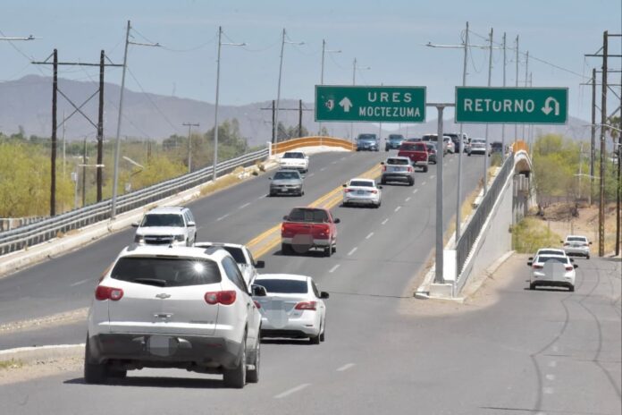 Fortalece Toño Astiazarán Red de Monitoreo Ambiental de Hermosillo (REMAH) con sensor en área rural; alcanzó 18 equipos instalados con un nuevo dispositivo en San Pedro.
