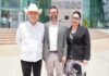 Impulsa Gobernador Durazo crecimiento ordenado de los municipios con Red Estatal de Desarrollo