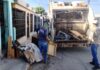 Beneficia Gobierno de Hermosillo a mil 472 familias con jornadas de descacharre durante junio