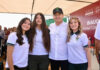 Sheinbaum y Durazo amplían la educación media superior en Sonora con más bachilleratos