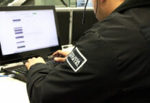 Unidad Cibernética invita a fortalecer la seguridad digital durante el período vacacional