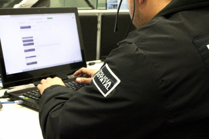 Unidad Cibernética invita a fortalecer la seguridad digital durante el período vacacional; fechas en las que los niños pasan más tiempo conectados a internet y en redes sociales.
