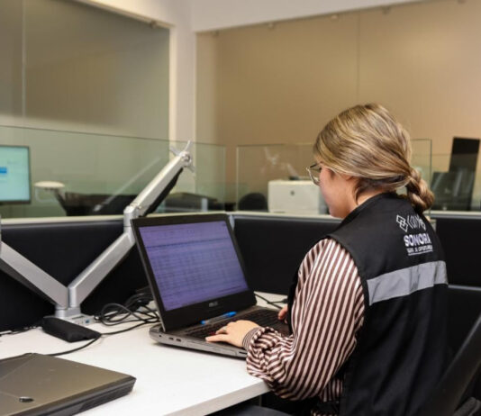 Protege tu información digital durante este periodo vacacional