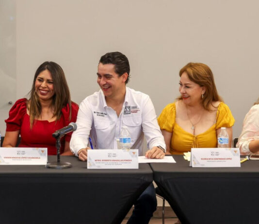 Impulsan el turismo con cartelera de eventos en 16 municipios
