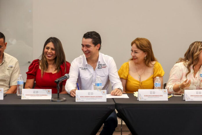 Impulsan el turismo con cartelera de eventos en 16 municipios; se incluyen actividades en Guaymas y San Carlos.