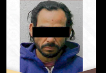 Mató a un hombre cuando intentaban llevarlo a un Centro de Rehabilitación
