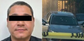Va a proceso ex agente de la AMIC por atentado contra un abogado