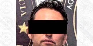 Mató a puñaladas a un hombre y a una mujer embarazada; hoy va a proceso