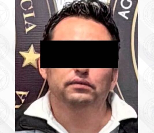 Mató a puñaladas a un hombre y a una mujer embarazada; hoy va a proceso