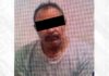 Sujeto va a proceso por violencia en contra de su padre
