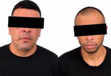 Por homicidio en una taquería son vinculados a proceso