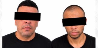 Por homicidio en una taquería son vinculados a proceso