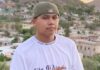 ¡Hallan sin vida a joven guaymense!