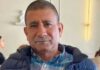 Levantan a presidente del Mercado de Abastos de Los Mochis