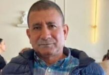 Levantan a presidente del Mercado de Abastos de Los Mochis