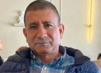Levantan a presidente del Mercado de Abastos de Los Mochis