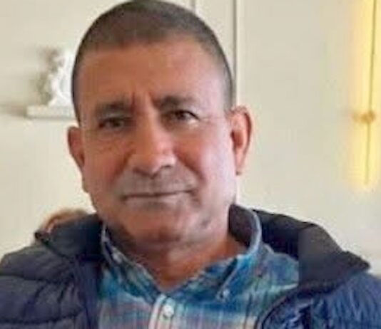 Levantan a presidente del Mercado de Abastos de Los Mochis