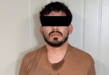 Ante la justicia por la desaparición de 6 personas