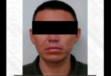 Victimó a balazos a jovencito de 16 años de edad