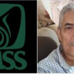 Familia denuncia presunta negligencia médica en el IMSS de la 10; Don Manuel de Jesús murió por falta de una atención oportuna en dicho nosocomio.