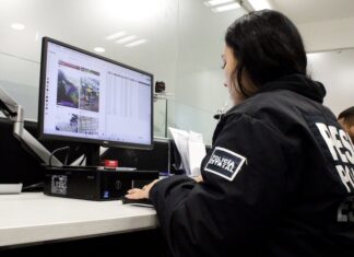 Recomiendan proteger información durante este regreso a clases