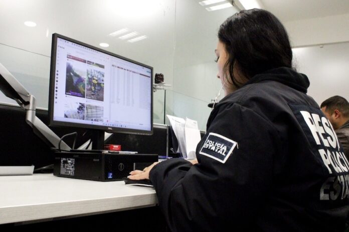 Recomiendan proteger información durante este regreso a clases; las redes sociales suelen llenarse de fotografías y publicaciones sobre el primer día de escuela.