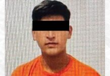 Hombre es atacado a balazos, se tira al suelo y hace creer a agresores estaba sin vida
