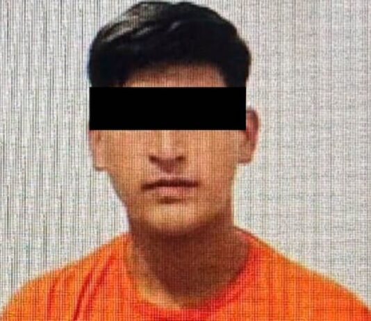 Hombre es atacado a balazos, se tira al suelo y hace creer a agresores estaba sin vida