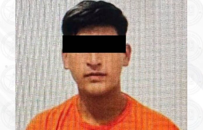 Hombre es atacado a balazos, se tira al suelo y hace creer a agresores estaba sin vida; uno de los responsables ya es llevado a proceso en un Juzgado de Ciudad Obregón.
