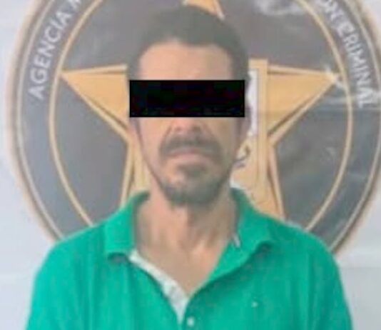 Con arma blanca atacó a un hombre, dejándolo herido