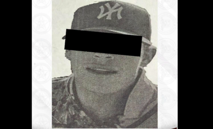 Intentó asesinar a una mujer cuando se hallaba dormida; entre ambos había una relación de amistad, ha quedado establecido en la indagatoria judicial.