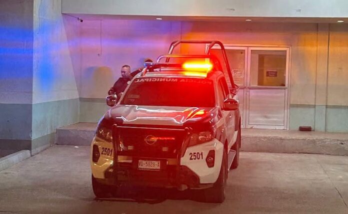 Su hermano lo mató cuando defendía a su madre; el adolescente, de 15 años, había llegado tomado a su casa, insultando a su mamá, por lo que su hermano de 16 la defendió, terminando todo en tragedia.