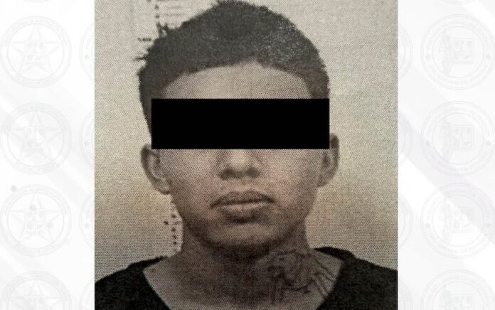 Dio muerte a balazos a un hombre en una vivienda de ‘Rincón del Valle’; por homicidio calificado Mario “N” ha sido vinculado a proceso por un juez.
