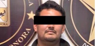 Llevado a proceso por la muerte de un hombre de la tercera edad