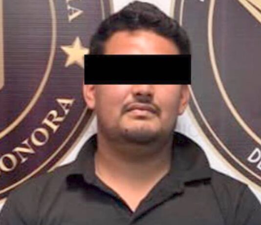 Llevado a proceso por la muerte de un hombre de la tercera edad