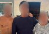 Tras un año y 5 meses de desaparecido, es encontrado con vida, en situación de calle