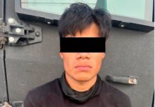 Ejecutó a balazos a un hombre en Cócorit