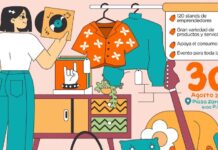 Invita Ayuntamiento a disfrutar talento joven y emprendimiento local en Bazar Con Todo