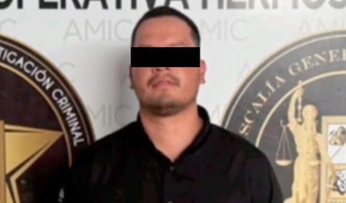 Trató de matar a balazos a un hombre, dejándolo herido; los hechos ocurrieron en la colonia Colosio; ahora es vinculado a proceso.