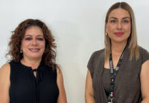 Fortalecen la prevención de extorsiones contra personas adultas mayores