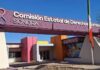 Mantiene Ayuntamiento de Hermosillo diálogo con CEDH para fortalecer filtros de alcoholimetría