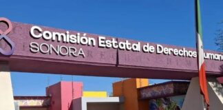 Mantiene Ayuntamiento de Hermosillo diálogo con CEDH para fortalecer filtros de alcoholimetría