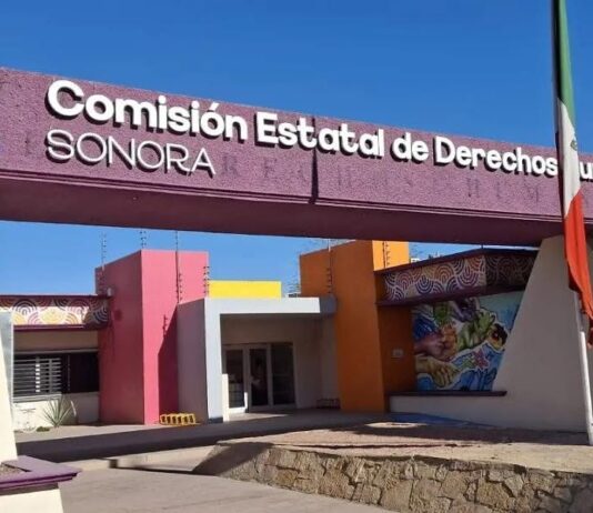 Mantiene Ayuntamiento de Hermosillo diálogo con CEDH para fortalecer filtros de alcoholimetría