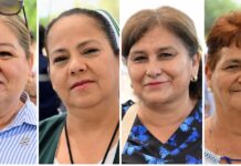 Tras 12 años de espera, habitantes del Río Sonora agradecen a Durazo y Sheinbaum por construcción de Hospital Regional