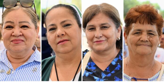 Tras 12 años de espera, habitantes del Río Sonora agradecen a Durazo y Sheinbaum por construcción de Hospital Regional; para las familias de la región representa el comienzo de una etapa de justicia y esperanza.