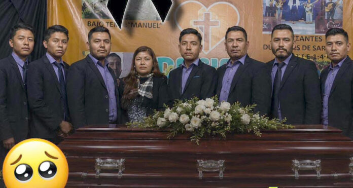 Ataque armado contra grupo musical cristiano; muere jovencito; hechos ocurridos cuando regresaban de una tocada.