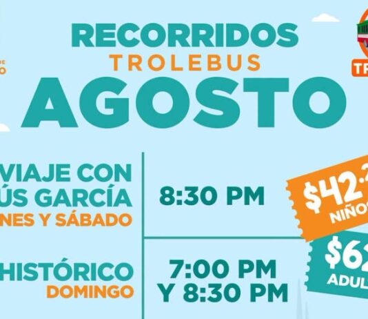 Organiza Gobierno de Hermosillo Feria de Adopciones de animales de compañía