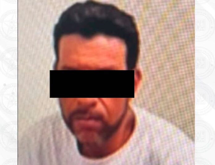 Por acoso sexual se encuentra en prisión; un sujeto que hostigaba mediante mensajes de WhatsApp a un mujer en este puerto ha sido vinculado a proceso.
