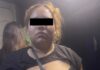 Fue detenida al sur de Guaymas con fentanilo, cocaína y otras drogas; estará presa 8 años
